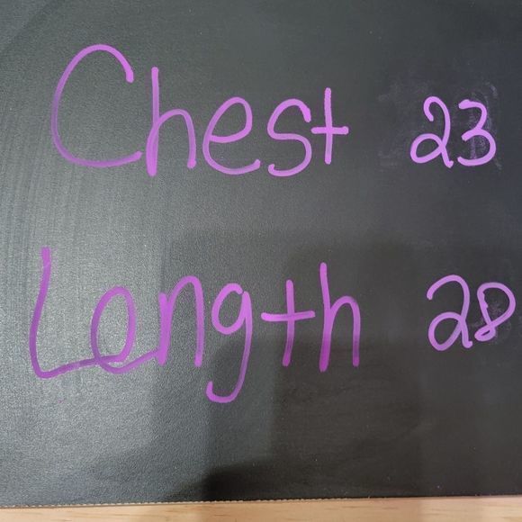 Torrid NWT Size 1X ALL BODIES ARE GOOD BODIES‎ white pink tshirt short sleeve - Picture 4 of 6